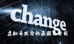 虚拟币跌价的原因及分析