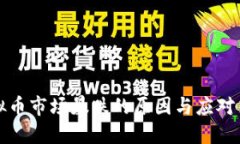 虚拟币市场暴跌的原因与应对策略