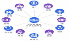 以下是几个可能的Token名称和简要描述，供您参考
