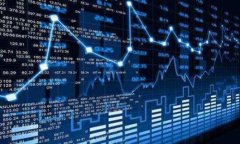 如何创建Tokenim冷钱包：新手指南