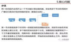   如何解决Tokenim助记词失效的问题 /  guanjianci T