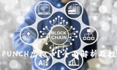 什么是PUNCH虚拟币？全面解析及投资前景
