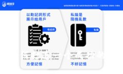 Tokenim的MVP：如何打造一个成功的去中心化金融平