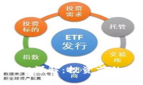 虚拟币SSC详解:投资前的必看指南