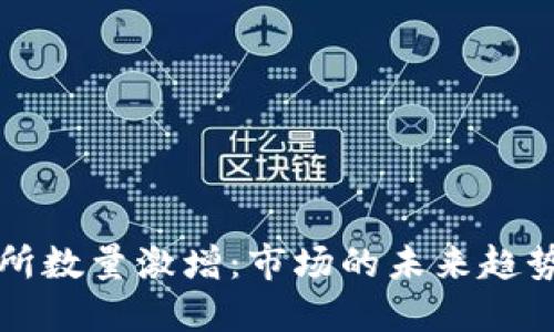 虚拟币交易所数量激增:市场的未来趋势与应对策略