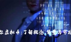 尼泊尔虚拟币：了解概念、背景与市场动态