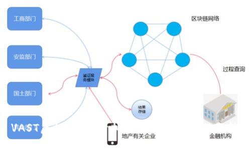 VAST虚拟币:揭开加密货币新趋势的面纱