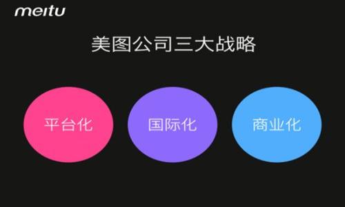 和关键词：

  区块链技术与虚拟币：未来金融的变革之路 / 

 guanjianci 区块链技术, 虚拟币, 加密货币, 金融科技, 去中心化 /guanjianci 

---

区块链技术概述

区块链技术，自诞生之日起，就以其革命性的特质吸引了世界的关注。它是一种分布式的数据库技术，在这里，数据通过块的形式存储，每个区块都有一个唯一的标识符，并且与前一个区块链进行连接，这样形成的链条不可篡改、可追溯，使其成为一个极具安全性和透明度的信息存储和传递的方式。

区块链不仅是一项技术，它更是一种新的思维方式。在传统的中心化系统中，数据和权力通常集中在少数几个机构手中，而区块链的去中心化特征使得任何人或机构都可以在网络中参与、验证和记录交易。这种方式大幅降低了信任成本，提高了效率。虚拟币，尤其是比特币的出现，标志着区块链技术的一个重要应用，开启了数字资产的新时代。

虚拟币的兴起

虚拟币，也称为加密货币，是基于区块链技术的一种新型货币。最初是为了实现点对点的交易，解决传统金融体系中的各种问题，如高交易费用、跨境支付慢等。比特币作为第一种虚拟币于2009年诞生，既具有货币的特性，又利用了区块链技术确保了其交易的安全性和匿名性。

快速发展的技术背景和不断增长的市场需求，使得虚拟币的种类呈指数级增长。从比特币到以太坊，再到众多的山寨币，各种虚拟币纷纷涌现。虚拟币通过智能合约和去中心化金融（DeFi）等技术，逐渐拓展了其应用场景，不仅限于交易和投资，更进入了金融、供应链、艺术等多个领域。

区块链技术与虚拟币的关系

区块链为虚拟币提供了基础设施，虚拟币又是一种利用区块链技术的应用形式。二者之间的关系相辅相成，是相互依存的。理解这一点，对于我们深入理解现代金融科技的发展是非常重要的。

在区块链网络中，虚拟币充当了激励机制，用户通过参与网络维护、交易验证获得相应的奖励。这种经济模型鼓励了用户的参与，促进了网络的安全与稳定。而区块链技术则通过其不可篡改的特性，确保虚拟币交易的安全性和透明度，为用户提供信任的基础。

关于区块链技术和虚拟币的常见问题

以下是围绕区块链技术和虚拟币的五个相关问题以及它们的详细解答。

问题一：区块链技术如何保障数据的安全性？

区块链技术之所以被认为安全可靠，主要有以下几方面的原因：一是其分布式特性，数据并不是存储在单一位置，而是分布在网络中每个节点上，这意味着即使某一个节点被黑客攻击，攻击者也无法获取到整个网络的数据；二是区块链采用了加密算法，每个区块都包含前一个区块的哈希值，确保了数据的完整性与顺序；三是网络中的每一个节点都有权参与交易的验证，这种共识机制使得恶意篡改数据几乎不可能，因为必须说服网络中大部分的节点。

此外，区块链的数据不可篡改性，也让交易记录变得透明和可追溯。在各种行业的应用中，尤其是金融、医疗、供应链等领域，区块链技术的安全性和透明度都得到了广泛认可。例如，在供应链管理中，企业可以通过区块链技术追踪商品的每一步移动，确保其来源和质量，防止假冒伪劣的出现。

问题二：虚拟币的价值如何形成？

虚拟币的价值形成有多个因素，其中市场供求关系是最直接的影响因素。当需求超过供给时，虚拟币的价格就会上涨，反之亦然。此外，许多虚拟币踏上了一条独特的发展道路。例如，比特币的设计总量限定为2100万枚，这种稀缺性铸就了其价值；而某些项目则通过技术的进步、应用场景的提升来为其虚拟币赋值。

市场对虚拟币的心理预期也是重要的价值形成因素。投资者的情绪、对区块链技术及其潜力的认同等都在影响市场的波动。而虚拟币的使用场景和普及度也直接影响着它的价值。例如，随着更多金融机构接受虚拟币作为支付手段，其实际使用和认可度增加，进而带动其价格上涨。

问题三：区块链技术的应用场景有哪些？

区块链技术的应用场景正在不断扩展，以下是一些主要的应用领域：

1. **金融服务**：区块链在银行、支付和保险等领域的应用极为广泛。利用智能合约可以实现自动化的支付流程，降低交易成本，提高效率。

2. **供应链管理**：通过区块链技术，企业能够实时跟踪产品从生产到销售的全过程，提高透明度，减少假冒伪劣商品。

3. **医疗健康**：区块链可以记录患者的电子健康记录，确保医疗信息的共享和安全，保护患者隐私。

4. **数字产权**：区块链可以用于数字艺术作品的版权保护，保证创作者的权益，极大改善版权管理。

5. **物联网**：在物联网设备中，区块链可以确保设备间的安全通信，防止数据被篡改。

问题四：虚拟币投资的风险有哪些？

虚拟币投资的风险是多方面的，主要包括市场波动风险、监管风险和技术风险。市场波动风险是虚拟币市场的不稳定性，价格可以在短时间内大幅波动，使投资者面临巨大的损失。

监管方面，各国对虚拟币的态度各异，一些国家采取了比较友好的政策，而另一些国家则明确禁止相关活动。这可能导致市场的极端行情，增加投资的不确定性。

技术风险同样不可忽视，虽然区块链技术由于其去中心化特性被认为很安全，但智能合约的编写错误、网络攻击和技术漏洞等都可能导致资金损失。此外，对于技术的理解不足，可能会使用户在交易过程中遭遇各种骗局和欺诈。

问题五：未来区块链技术和虚拟币的发展趋势是什么？

未来，区块链技术和虚拟币的发展趋势可以从以下几个方面来分析：

1. **更广泛的应用**：随着技术的成熟，区块链将不仅仅局限于金融领域，更多行业将借助区块链解决方案，如何让区块链与现有系统有效对接将成为关键。

2. **法规和监管趋严**：各国政府将会逐渐建立健全对于虚拟币和区块链的监管体系，以解决市场泡沫、诈骗及非法活动，同时保证创新的发展。

3. **技术的演进**：区块链技术本身将持续演进，主链与侧链、小型链和大型链等多种技术架构将会并行，通过侧链或跨链技术实现不同区块链之间的互联互通。

4. **支付和结算**：未来更多传统金融机构可能会接受虚拟币作为支付手段，推动全球金融市场的升级，使得跨境支付及结算变得更加方便。

5. **社会意识的提升**：随着人们对数据安全、隐私保护及去中心化的需求提升，区块链将在社会经济中扮演越来越重要的角色。

综上所述，区块链技术和虚拟币正在引领一场金融和科技的变革，未来充满希望与挑战。在未来的日子里，如何利用好这些技术，充分发挥其潜力，是我们面临的重要课题。
