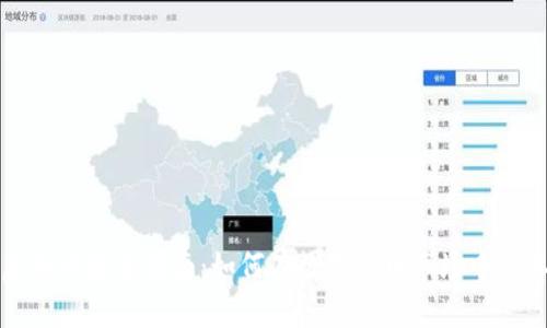 衡阳虚拟币投资指南:如何在数字货币市场中获取收益