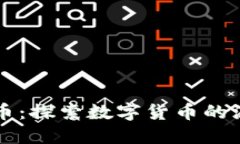 华人虚拟币：探索数字货币的浪潮与未来