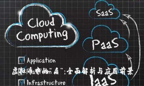 虚拟币中的“盾”:全面解析与应用前景