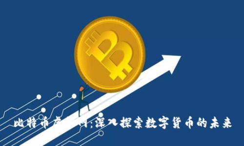 比特币虚拟网:深入探索数字货币的未来