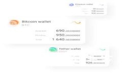Tokenim转账的矿工费解析：真实费用与节省技巧