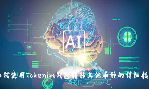 如何使用Tokenim钱包转移其他币种的详细指南
