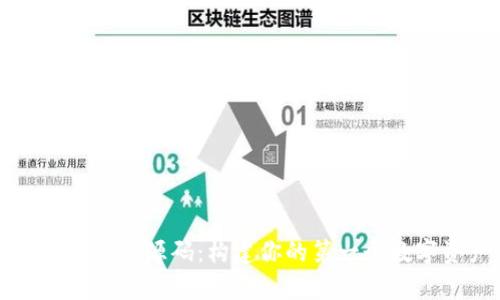 学习用的虚拟币钱包源码:构建你的第一个数字资产管理工具