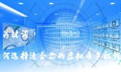 与关键词如何选择适合你的虚拟币手机钱包