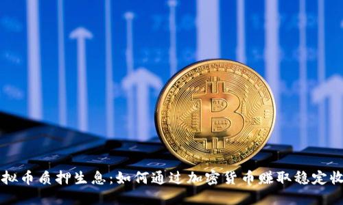 虚拟币质押生息:如何通过加密货币赚取稳定收益
