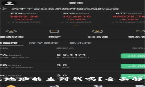 : 虚拟币钱包地址能查到钱吗?全面解析虚拟币交易