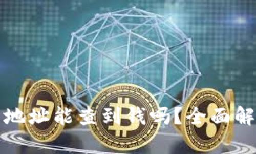 : 虚拟币钱包地址能查到钱吗?全面解析虚拟币交易
