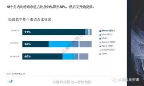 小芝麻虚拟币:新一代的数字货币投资选择