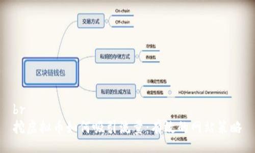 br
挖虚拟币如何吸引流量:有效的网站策略