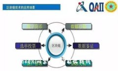 :tokenim禁止了还能收到钱吗？