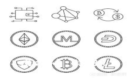 : 深入了解FIL虚拟币：特性、交易及投资前景