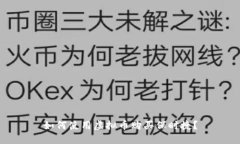 如何使用虚拟币购买保时捷？
