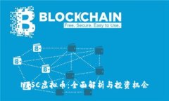 NFSC虚拟币：全面解析与投资机会