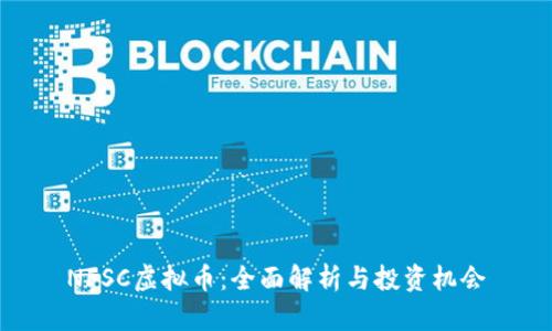 NFSC虚拟币:全面解析与投资机会