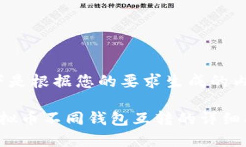 以下是根据您的要求生成的内容:
虚拟币不同钱包互转的详细指南