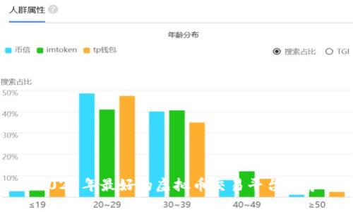 2023年最好的虚拟币交易平台推荐