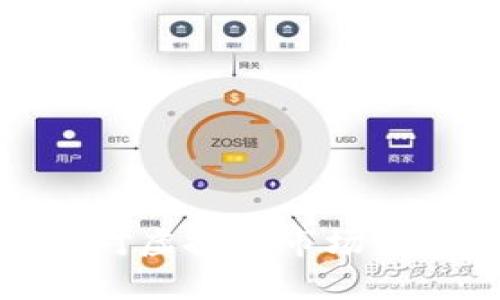 : 乌克兰战争对虚拟币市场的深远影响分析