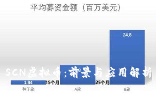 SCN虚拟币:前景与应用解析