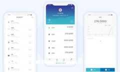 如何将云币提现到Tokenim平台：详尽指南