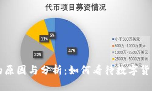 虚拟币升跌的原因与分析:如何看待数字货币市场的波动