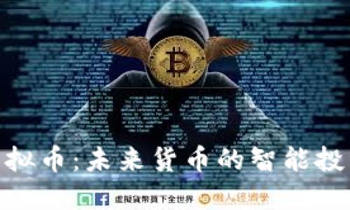 GNX虚拟币:未来货币的智能投资选择