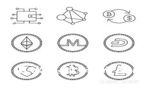 Tokenim搜索不出其它币的原因及解决方案