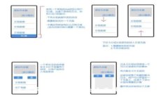 虚拟币聚合器币种大全及其应用解析
