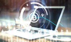 DBG虚拟币：全面解析、投资策略与未来趋势