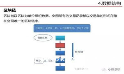 : 外星人街舞：全新Tokenim舞蹈文化的崛起