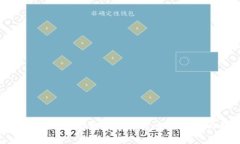 虚拟币借贷平台的全面解析：如何选择与利用