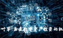 虚拟币四叶草：未来数字资产投资的机遇与挑战