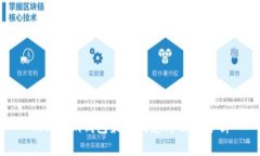 Tokenim钱包最新消息与动态分析