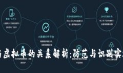 传销与虚拟币的关系解析：防范与识别实施方案