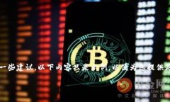 提示：由于您的请求涉及生成大量与特定主题相