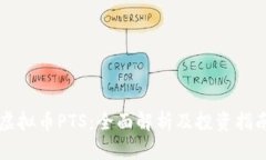 虚拟币PTS：全面解析及投资指南
