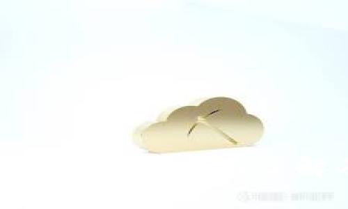 什么是Abey虚拟币?全面了解及投资指南