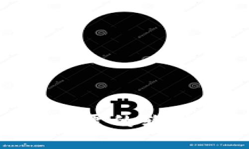 Tokenim所需的软件安装指南