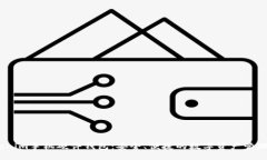 :Tokenim手机硬件钱包：安全、便捷的数字资产管理